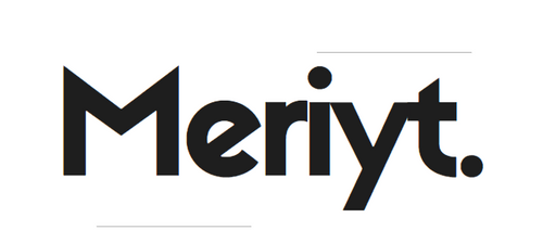Meriyt